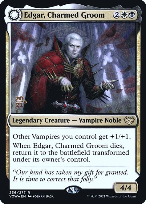 magic the gathering best vampire deck|best vampire commander deck.